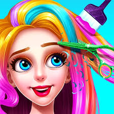 Cute Lips Plastic Surgery