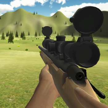 Deer Hunter Classical