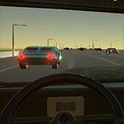 Don T Drink And Drive Simulator