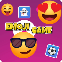 Emoji Game