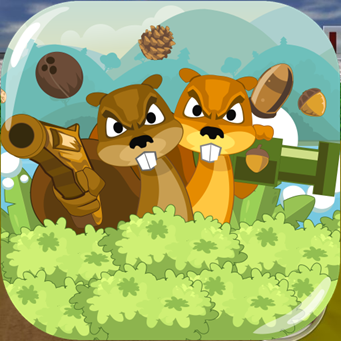 Forest Brothers