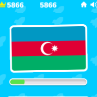 Guess The Flag