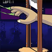 Handless Millionaire Trick The Guillotine