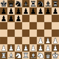 King Fortress