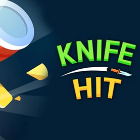 Knife Hit