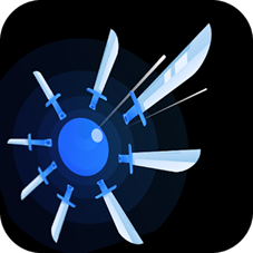 Knife Io
