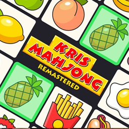 Kris Mahjong Remastered