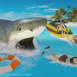La Shark