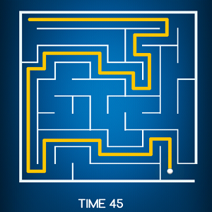 Maze