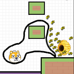Save The Doge 2