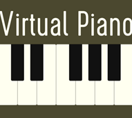 Virtual Piano