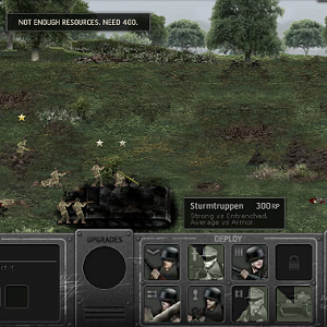 Warface 1944
